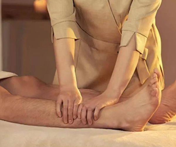 杭州临平水疗养生Teyou养生欢迎您