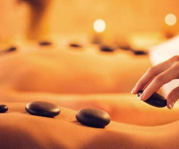 杭州临平休闲会所Teyou养生欢迎您