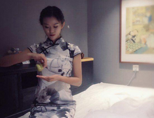 杭州临平足疗与足底反射学：在脚掌阅读人生